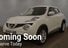 Nissan Juke N-CONNECTA DIG-T