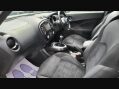 Nissan Juke N-CONNECTA DIG-T 22