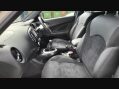 Nissan Juke N-CONNECTA DIG-T 23