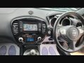 Nissan Juke N-CONNECTA DIG-T 14