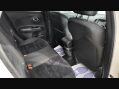 Nissan Juke N-CONNECTA DIG-T 18