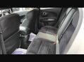 Nissan Juke N-CONNECTA DIG-T 17