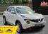 Nissan Juke N-CONNECTA DIG-T