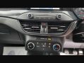 Ford Focus ST-LINE 12
