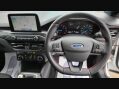 Ford Focus ST-LINE 23