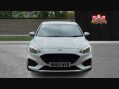 Ford Focus ST-LINE 6