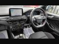 Ford Focus ST-LINE 11