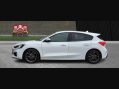 Ford Focus ST-LINE 9