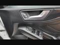 Ford Focus ST-LINE 20