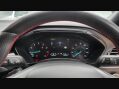 Ford Focus ST-LINE 22