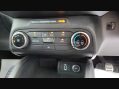 Ford Focus ST-LINE 19