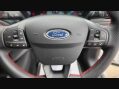 Ford Focus ST-LINE 32