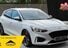 Ford Focus ST-LINE