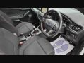 Ford Focus ST-LINE 2