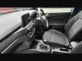 Ford Focus ST-LINE 25