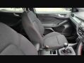 Ford Focus ST-LINE 17