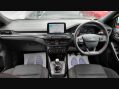 Ford Focus ST-LINE 3