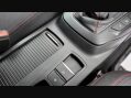Ford Focus ST-LINE 15