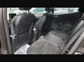 Ford Ecosport ST-LINE 19