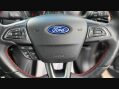 Ford Ecosport ST-LINE 26