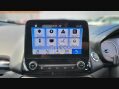 Ford Ecosport ST-LINE 23