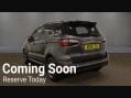 Ford Ecosport ST-LINE 2