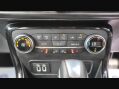 Ford Ecosport ST-LINE 15
