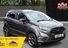 Ford Ecosport ST-LINE