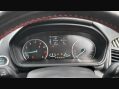 Ford Ecosport ST-LINE 24