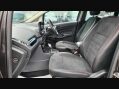 Ford Ecosport ST-LINE 27