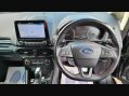 Ford Ecosport ST-LINE 25
