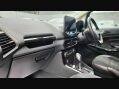 Ford Ecosport ST-LINE 11