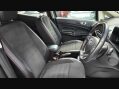 Ford Ecosport ST-LINE 17