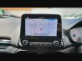 Ford Ecosport ST-LINE 22
