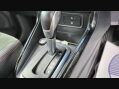 Ford Ecosport ST-LINE 16