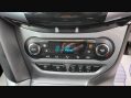 Ford Focus TITANIUM X 24