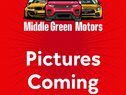 Ford Focus TITANIUM X