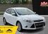Ford Focus TITANIUM X