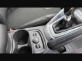 Ford Focus TITANIUM X 14