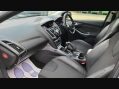 Ford Focus TITANIUM X 2
