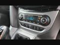 Ford Focus TITANIUM X 23