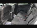 Ford Focus TITANIUM X 19