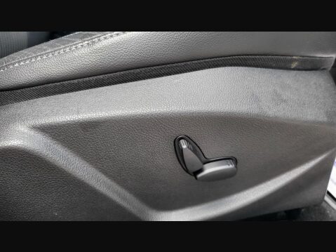 Ford Focus TITANIUM X 22