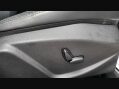 Ford Focus TITANIUM X 22