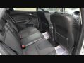 Ford Focus TITANIUM X 20
