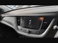 Vauxhall Grandland X ELITE NAV 28