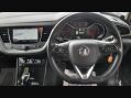 Vauxhall Grandland X ELITE NAV 29