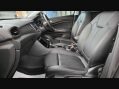 Vauxhall Grandland X ELITE NAV 33