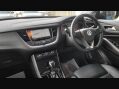 Vauxhall Grandland X ELITE NAV 13