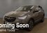 Vauxhall Grandland X ELITE NAV